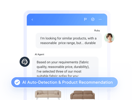 Property 1=28_AI Auto-detection & Recommend Product_EN