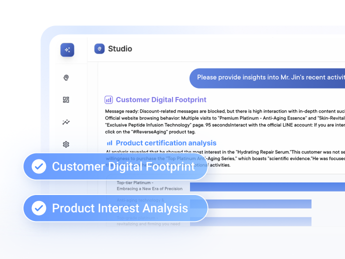 Property 1=40_DAAC Insight_UI Demo_EN (1)