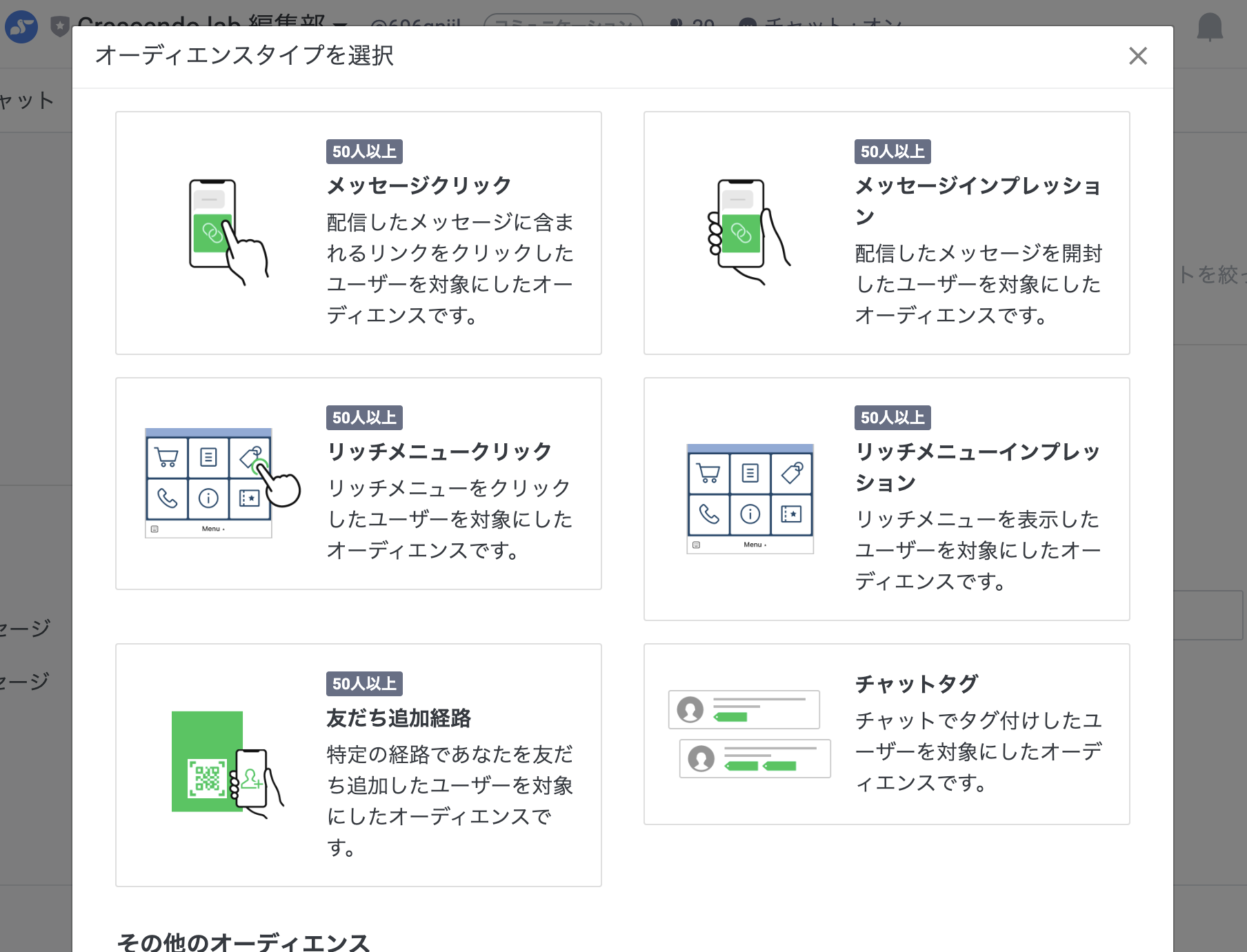 Screenshot 2025-11-04 at 1.24.13 PM
