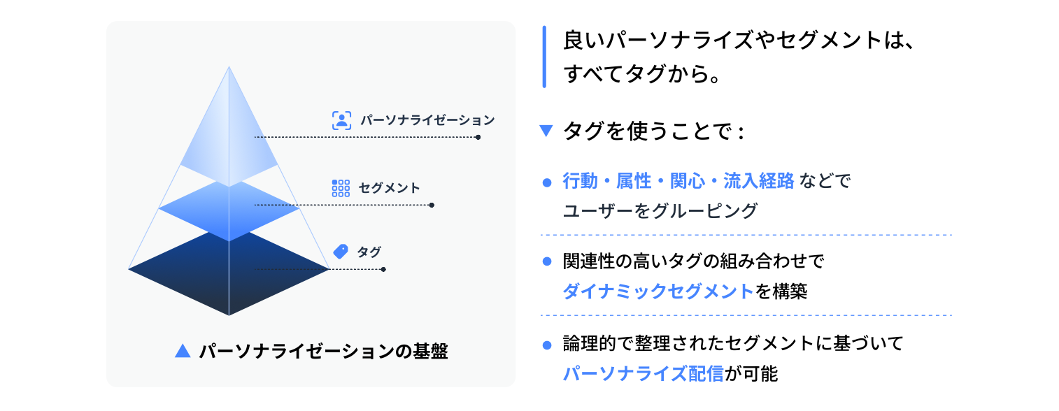 Screenshot 2025-12-10 at 1.57.32 PM 1-1