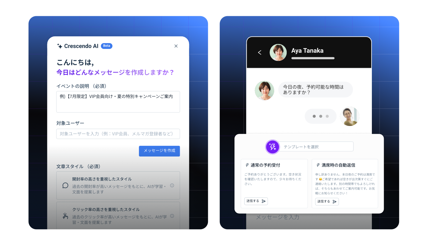 Screenshot 2025-12-10 at 2.14.13 PM