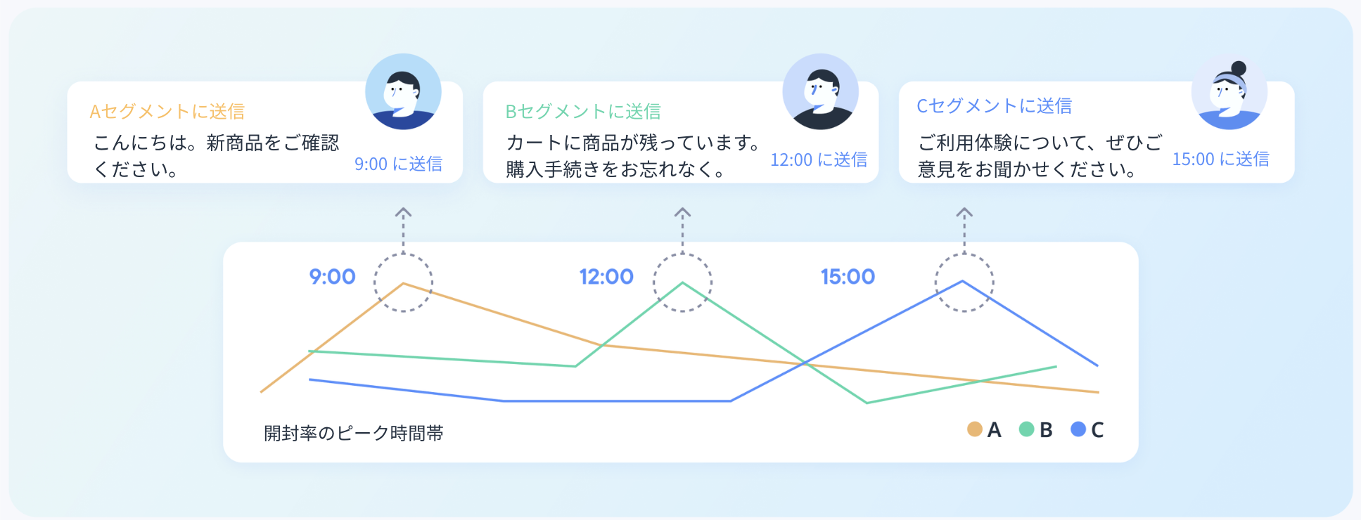 Screenshot 2026-03-19 at 2.14.01 PM