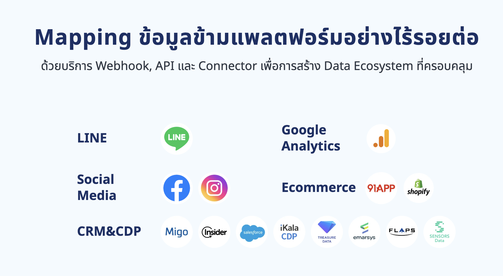 Screenshot 2568-10-01 at 17.41.04