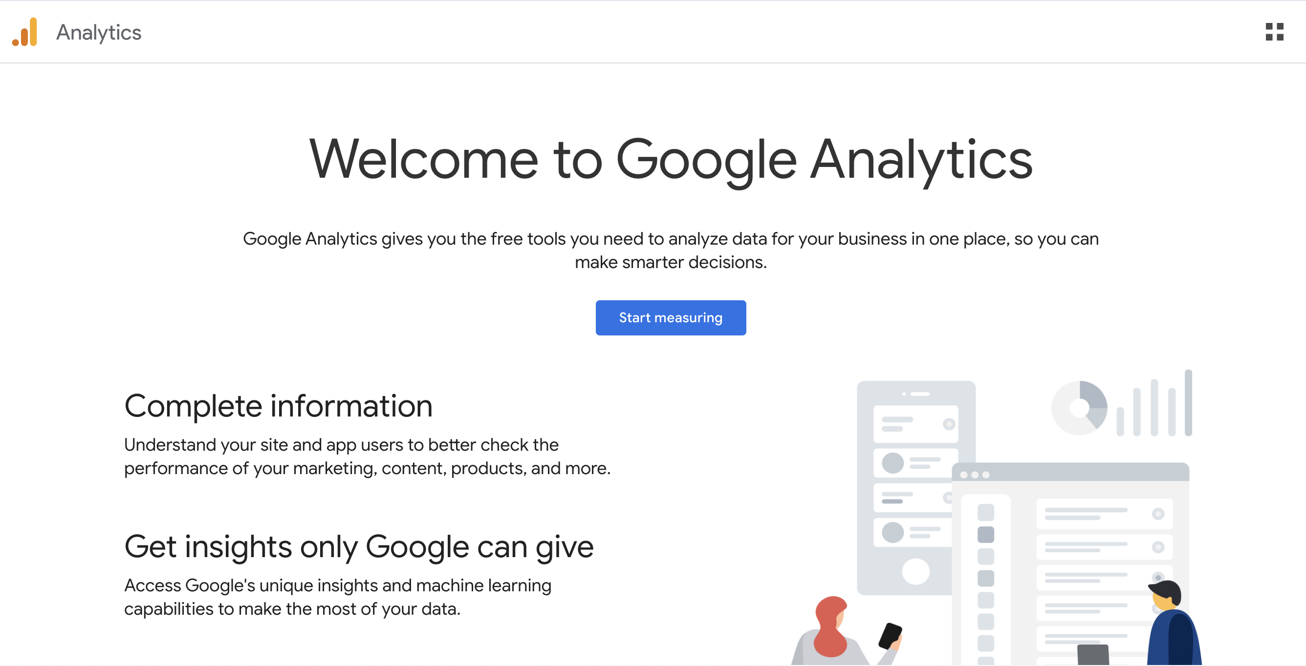 Screenshot 2568-10-21 at 16.10.02