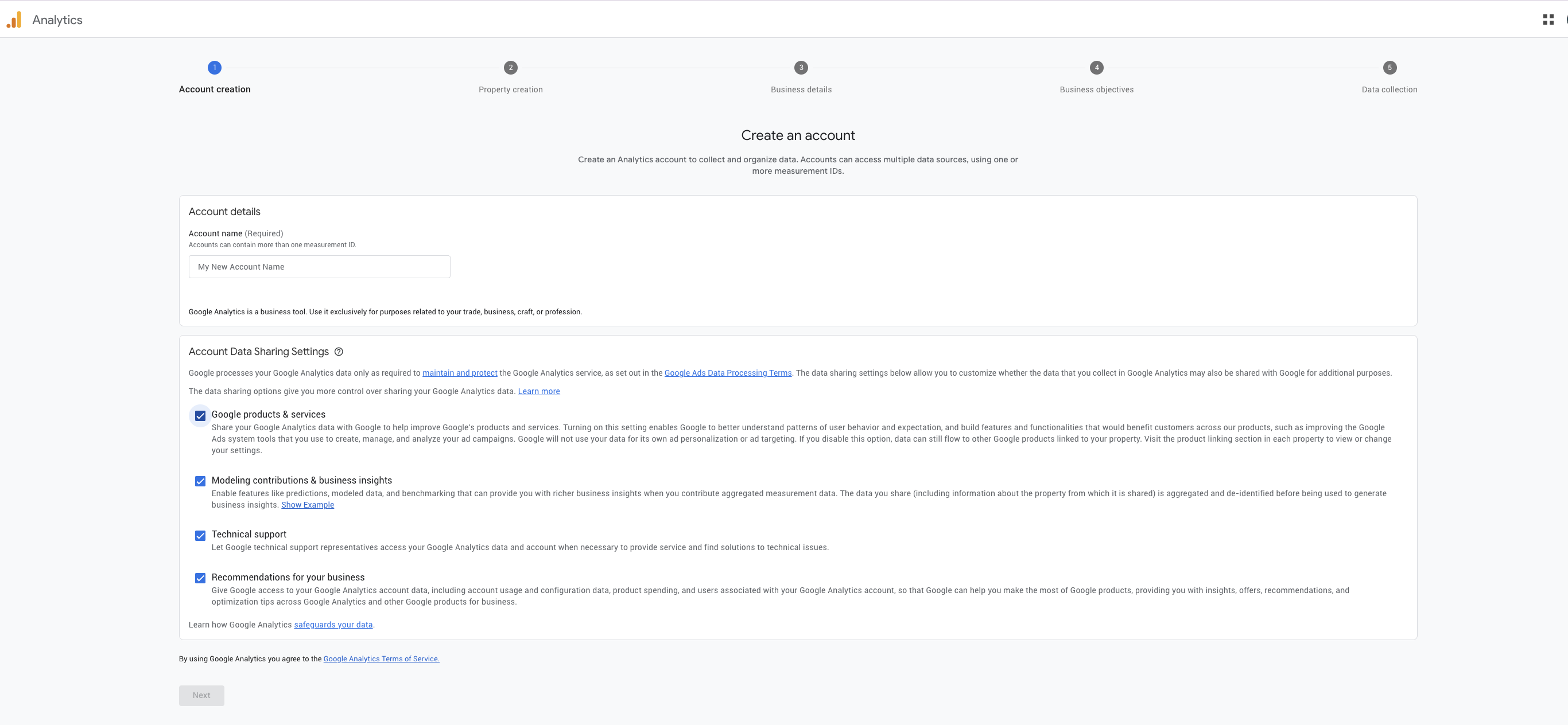 Screenshot 2568-10-21 at 16.10.55