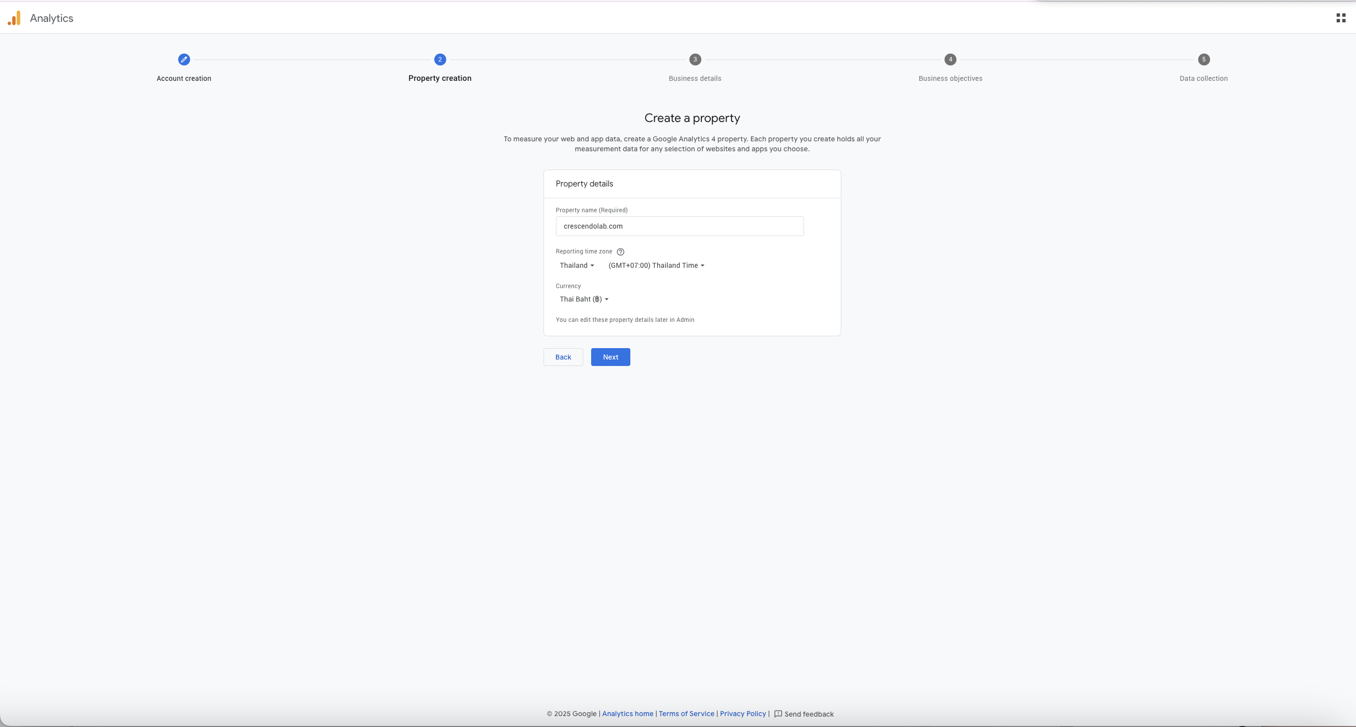 Screenshot 2568-10-21 at 16.16.00