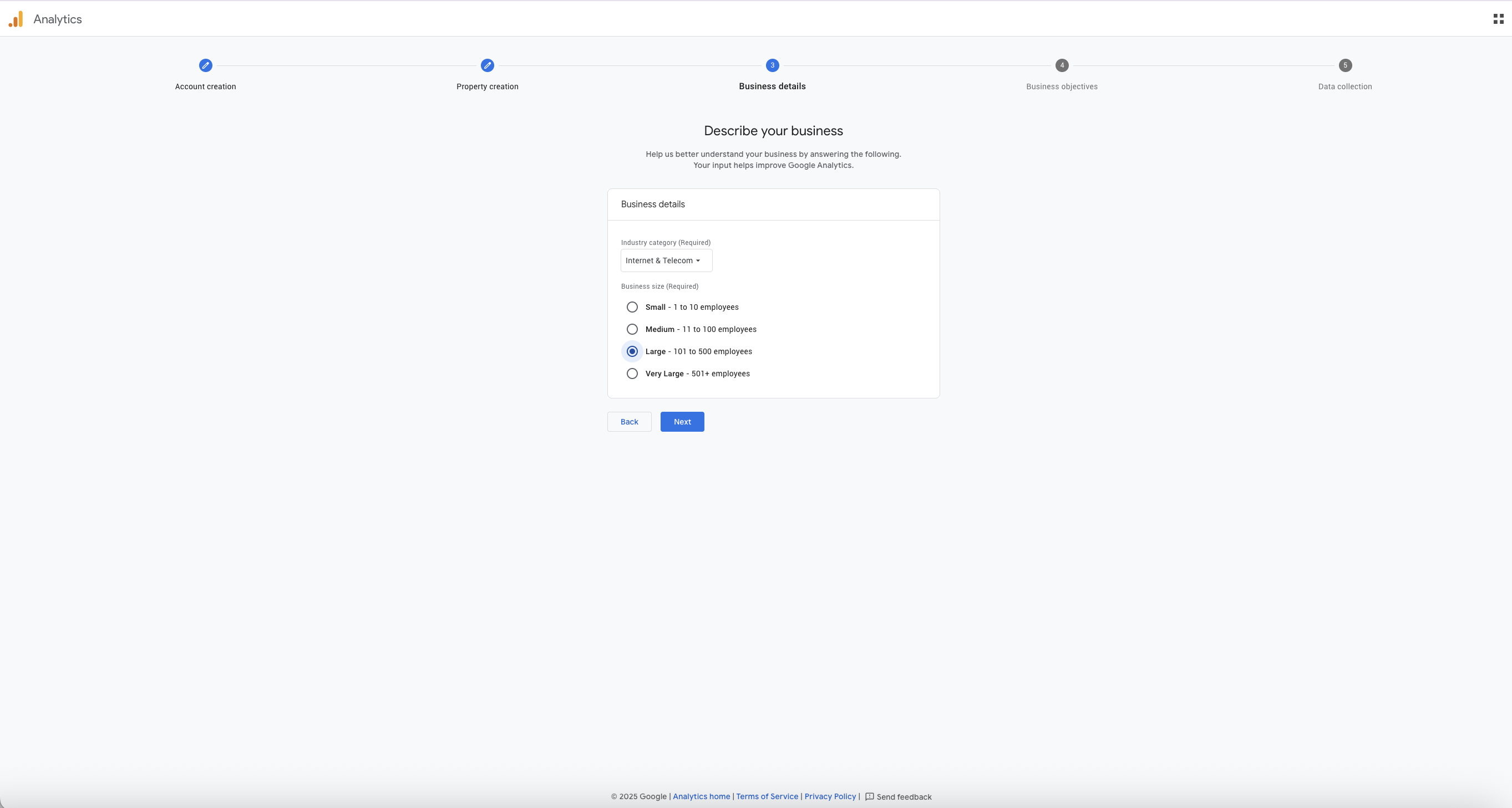 Screenshot 2568-10-21 at 16.16.40