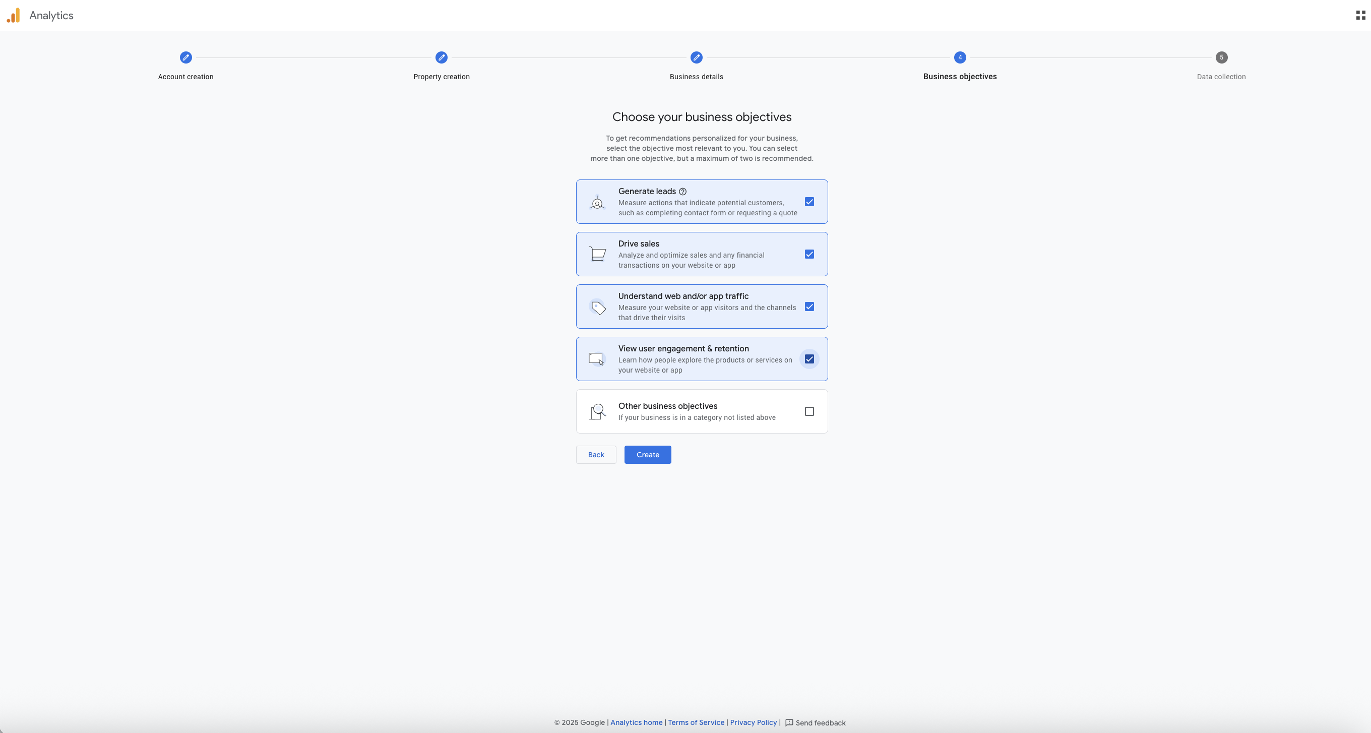 Screenshot 2568-10-21 at 16.18.20