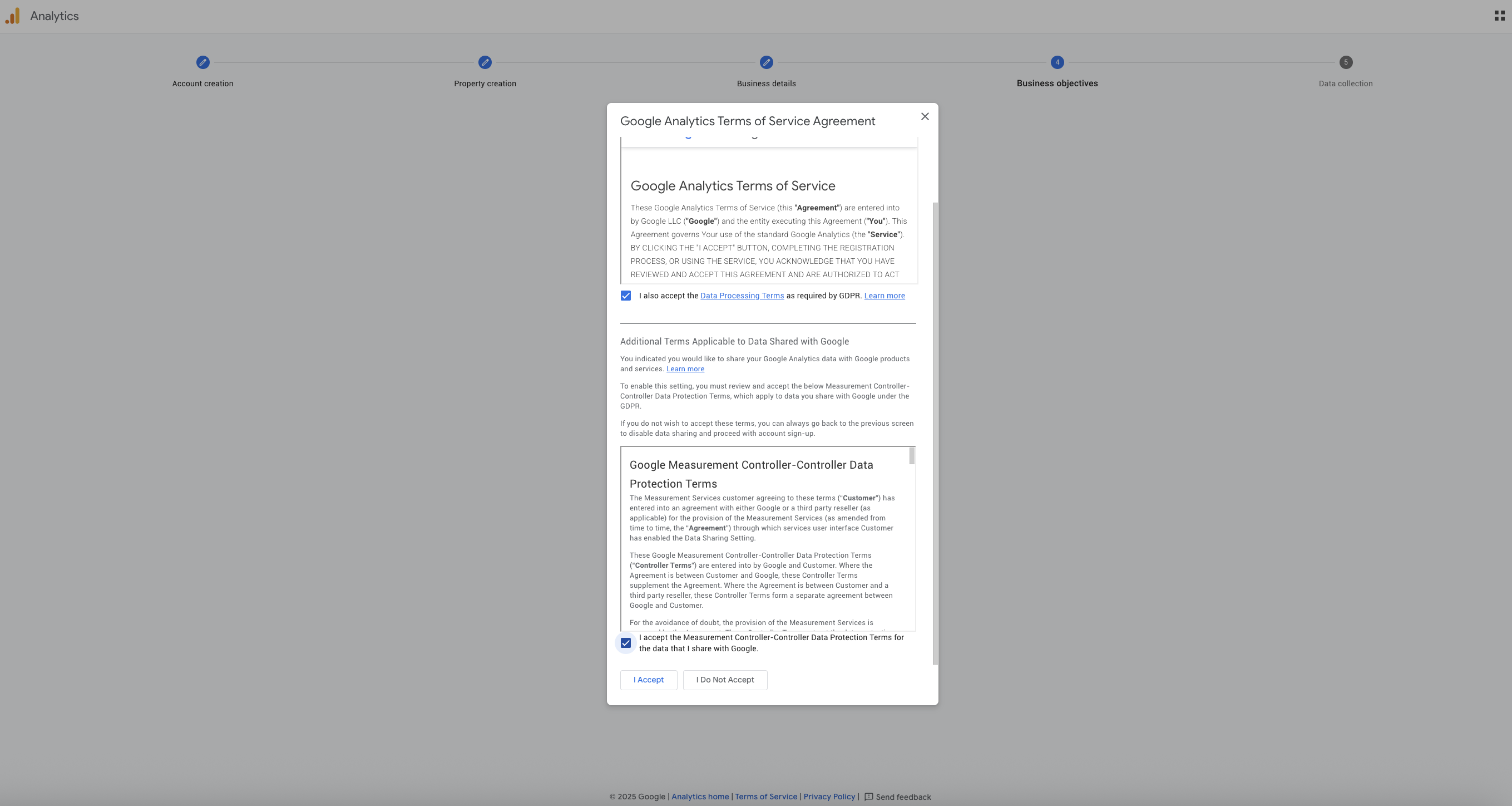 Screenshot 2568-10-21 at 16.19.12