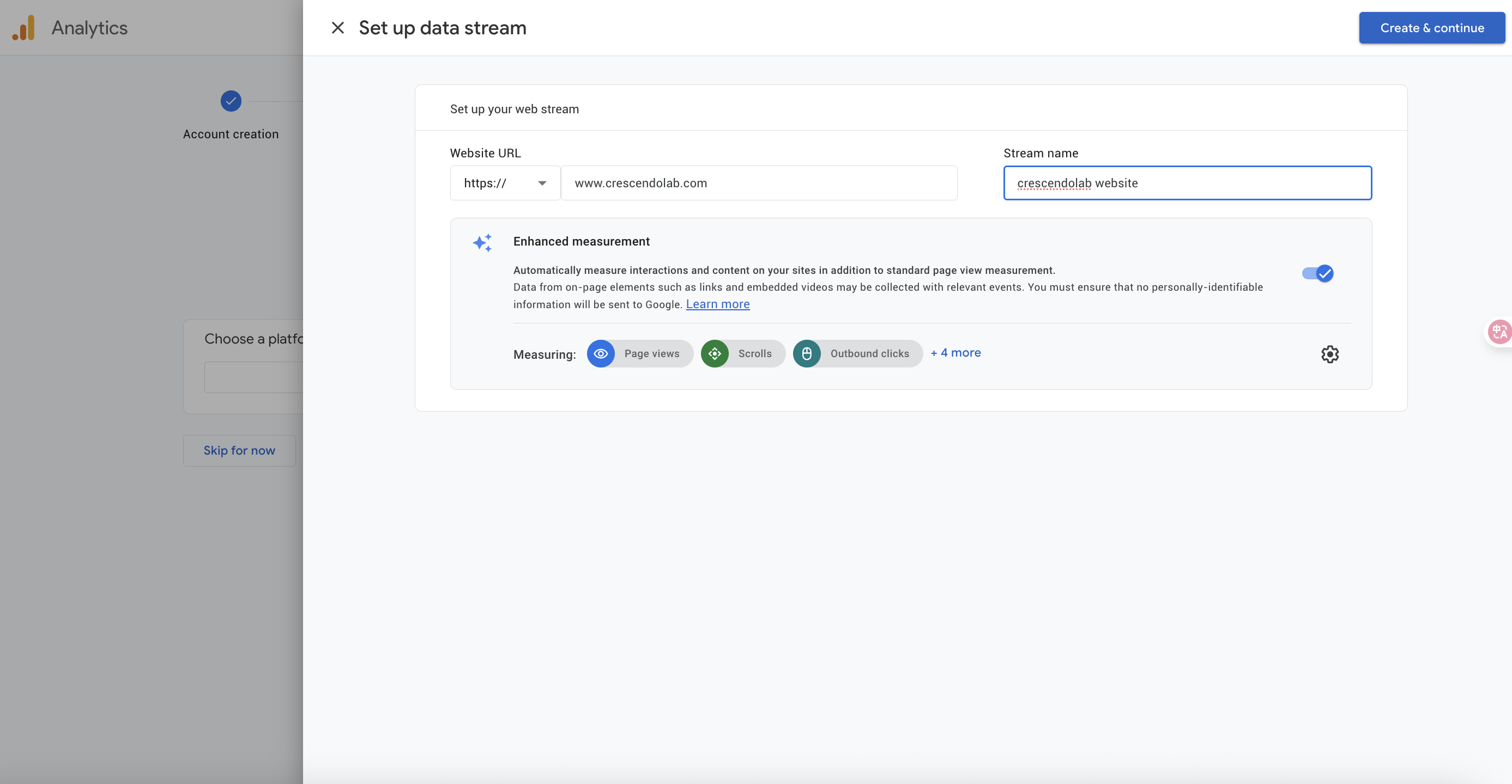 Screenshot 2568-10-21 at 16.21.03