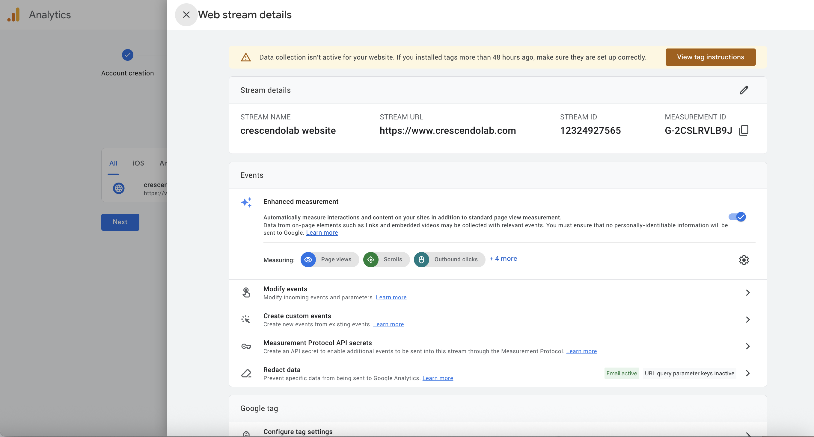 Screenshot 2568-10-21 at 16.23.26