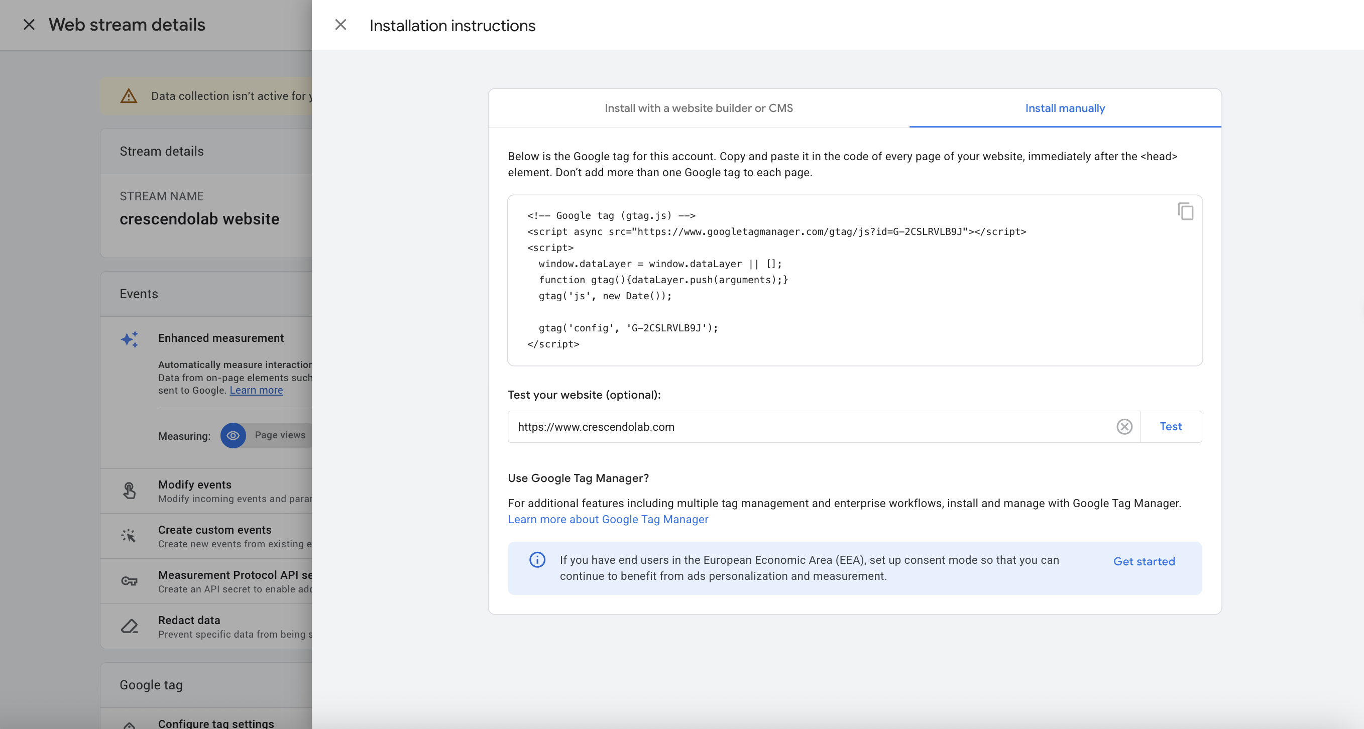 Screenshot 2568-10-21 at 16.25.50