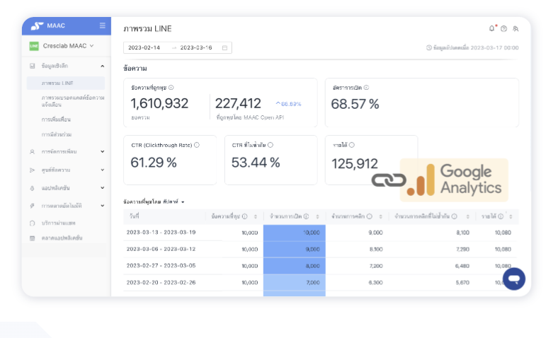 Screenshot 2568-10-21 at 17.08.02