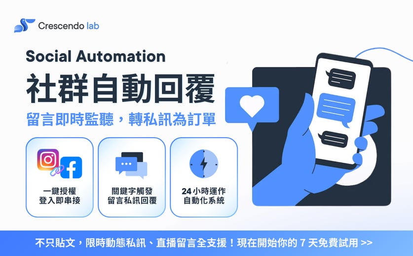 Social automation (1)