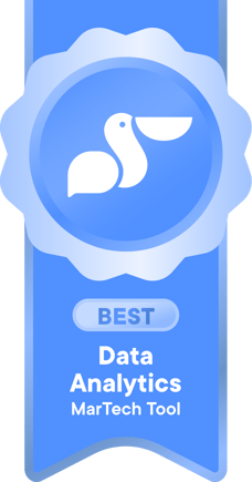 Badge_Data_analytic_Martech