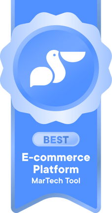 Badge_ecommerce_Martech