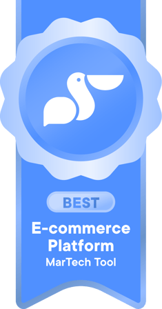 Badge_ecommerce_Martech