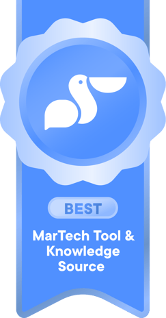 Badge_Martech_Tool_Knowledge