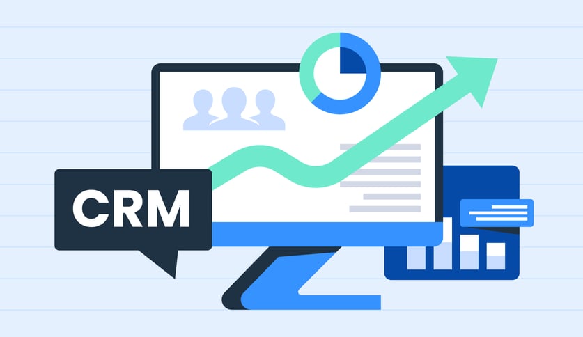 what-is-crm
