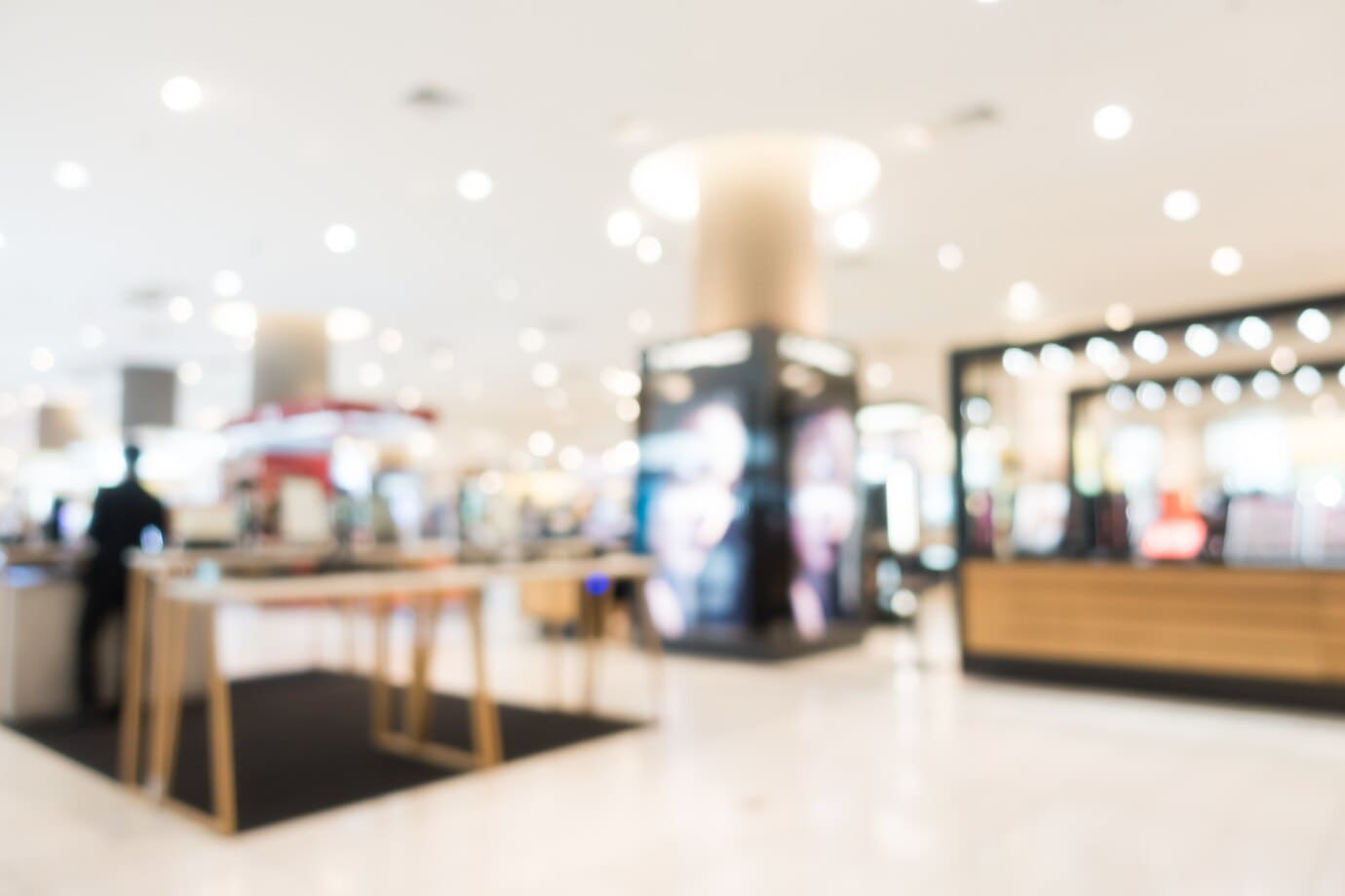 abstract-blur-shopping-mall-interior_1203-8234 (1)