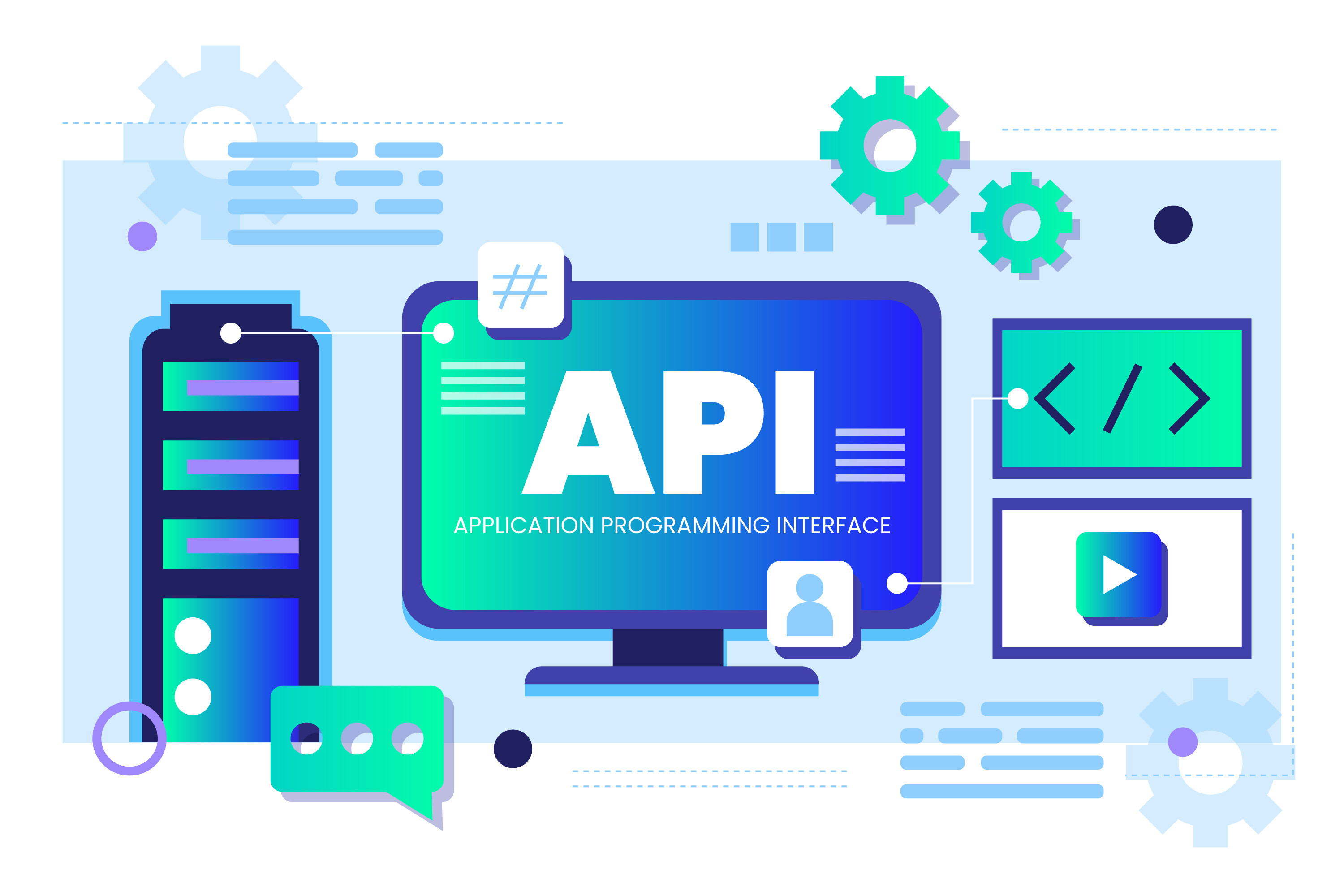 api-definition