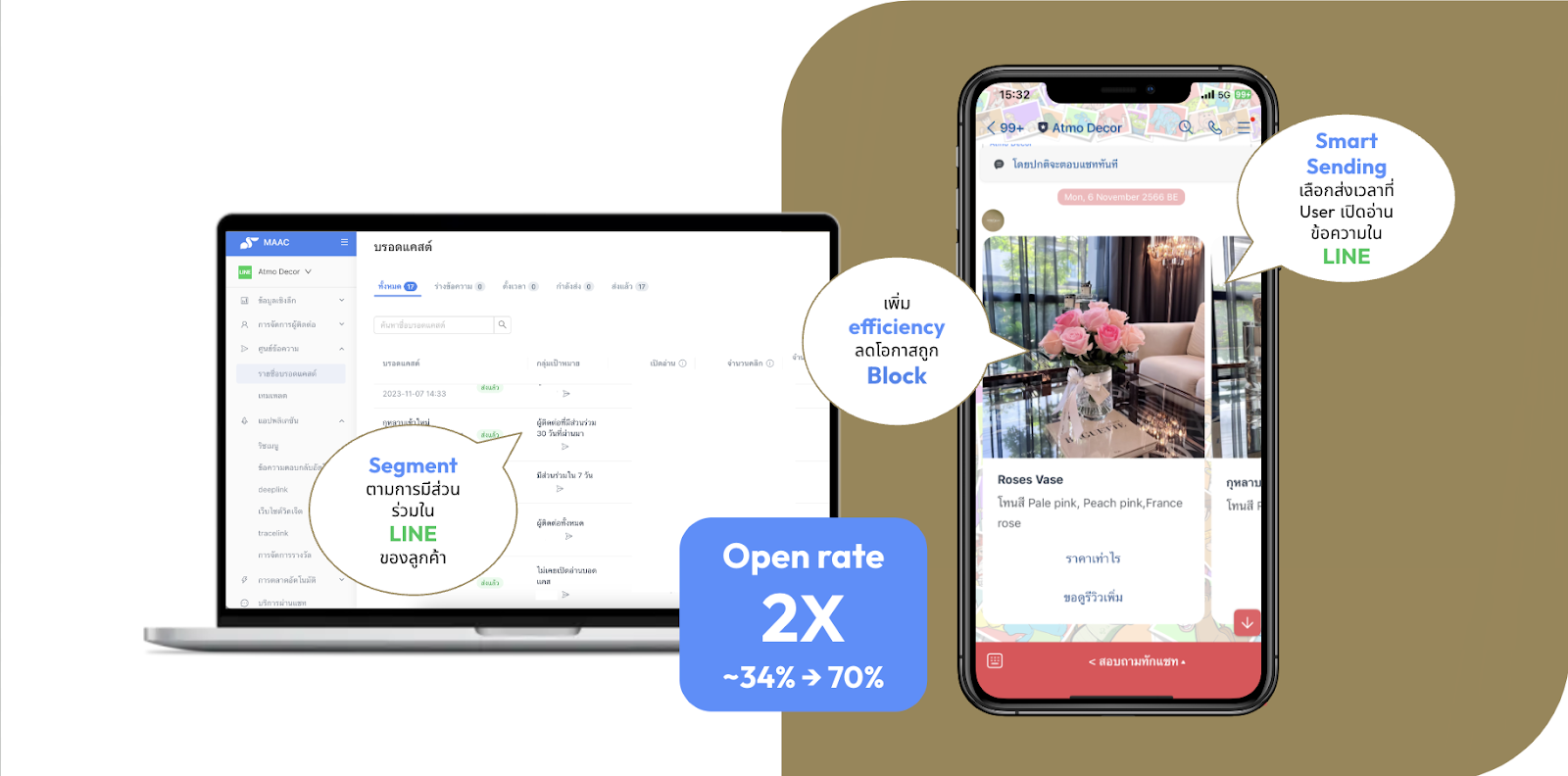atmo-decor-open-rate