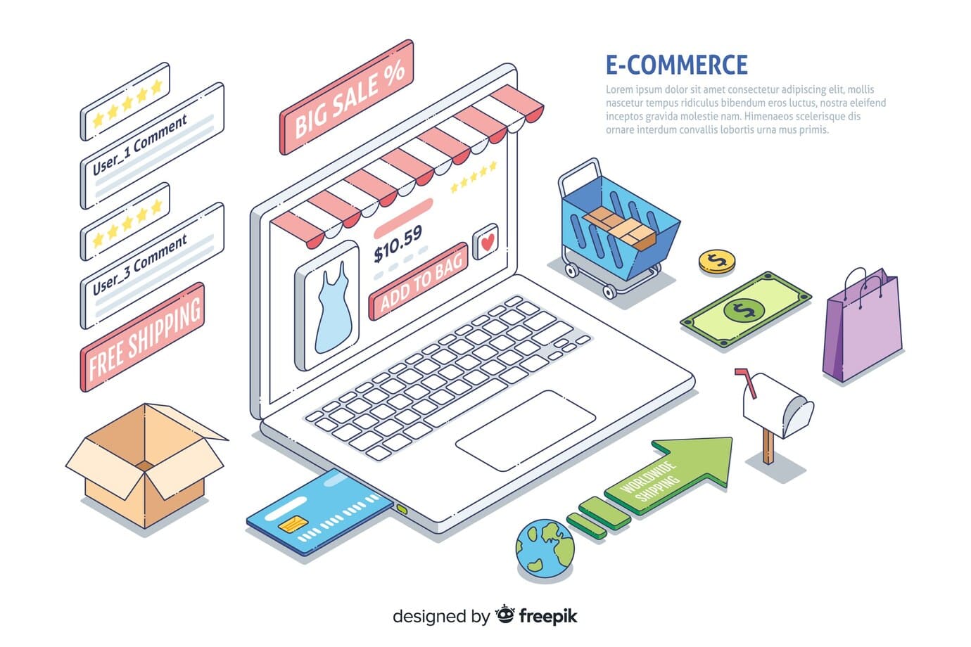 e-commerce-infographic_52683-3425 (1)