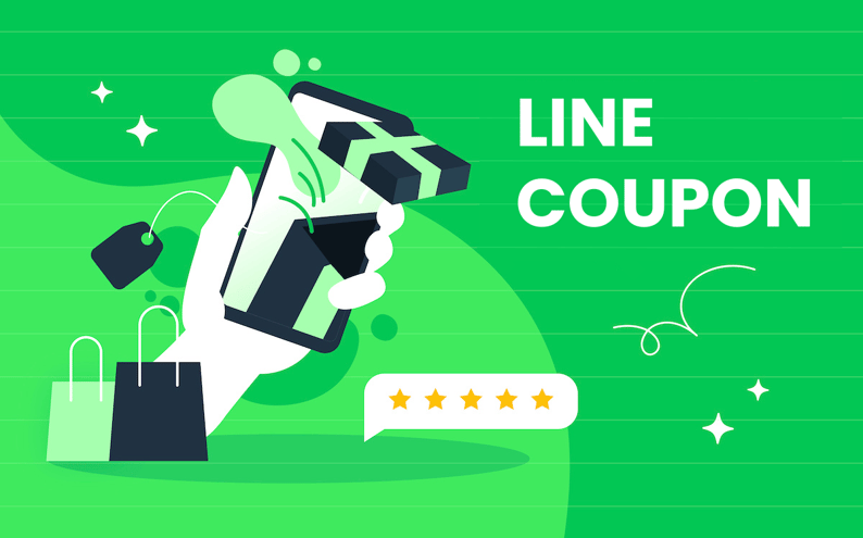 LINE Card Message คืออะไร? มารู้วิธีสร้าง “การ์ดเมสเสจ” บน LINE OA