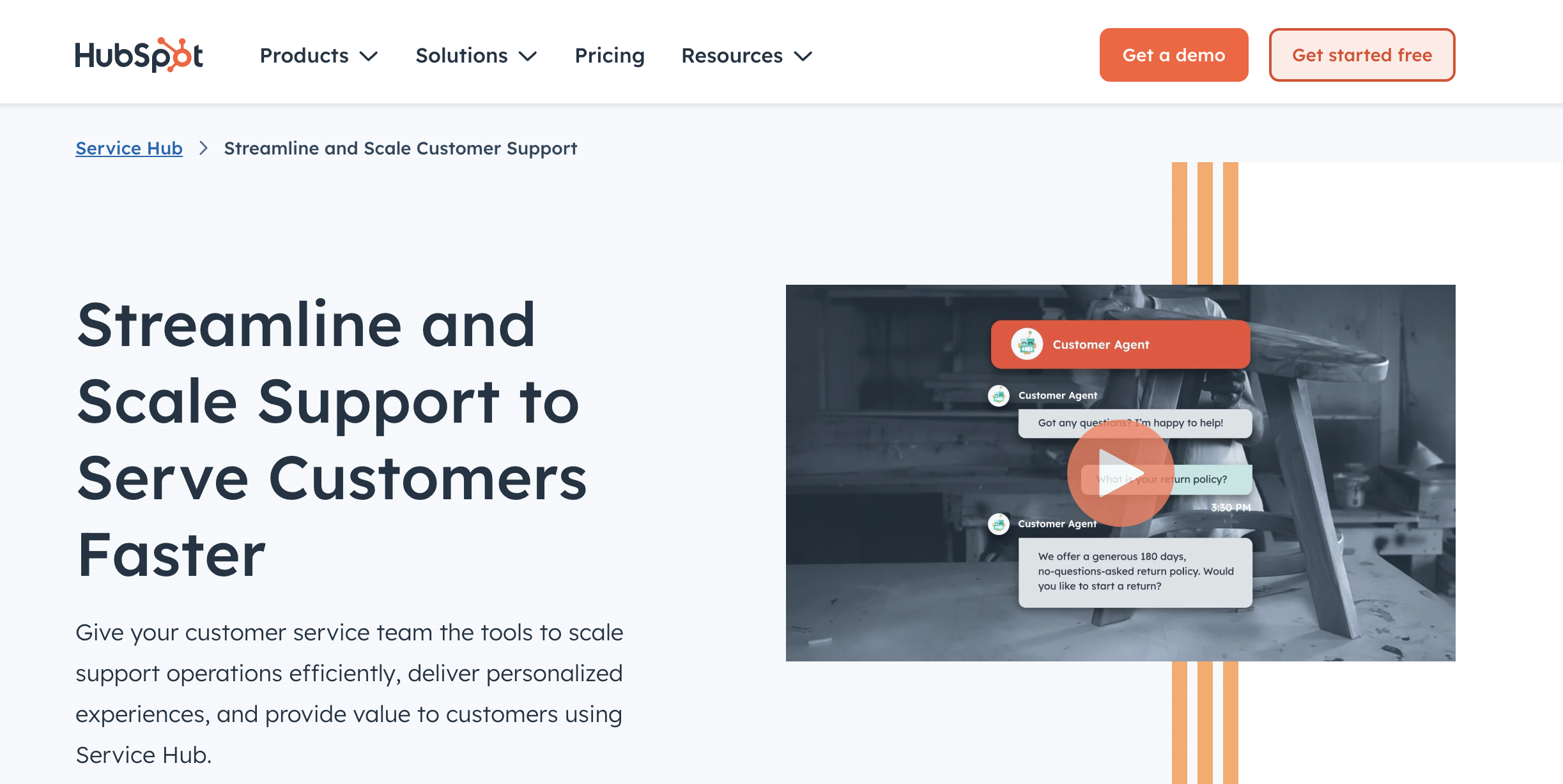 hubspot
