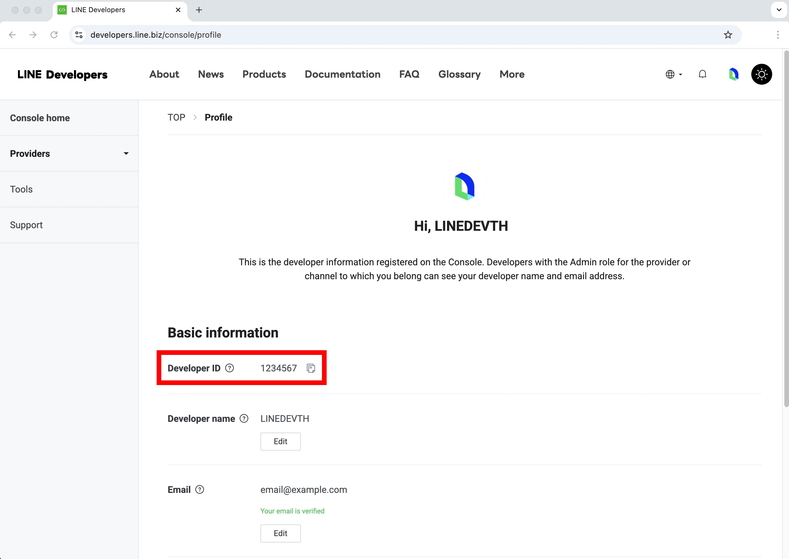 line-mini-app-how-to