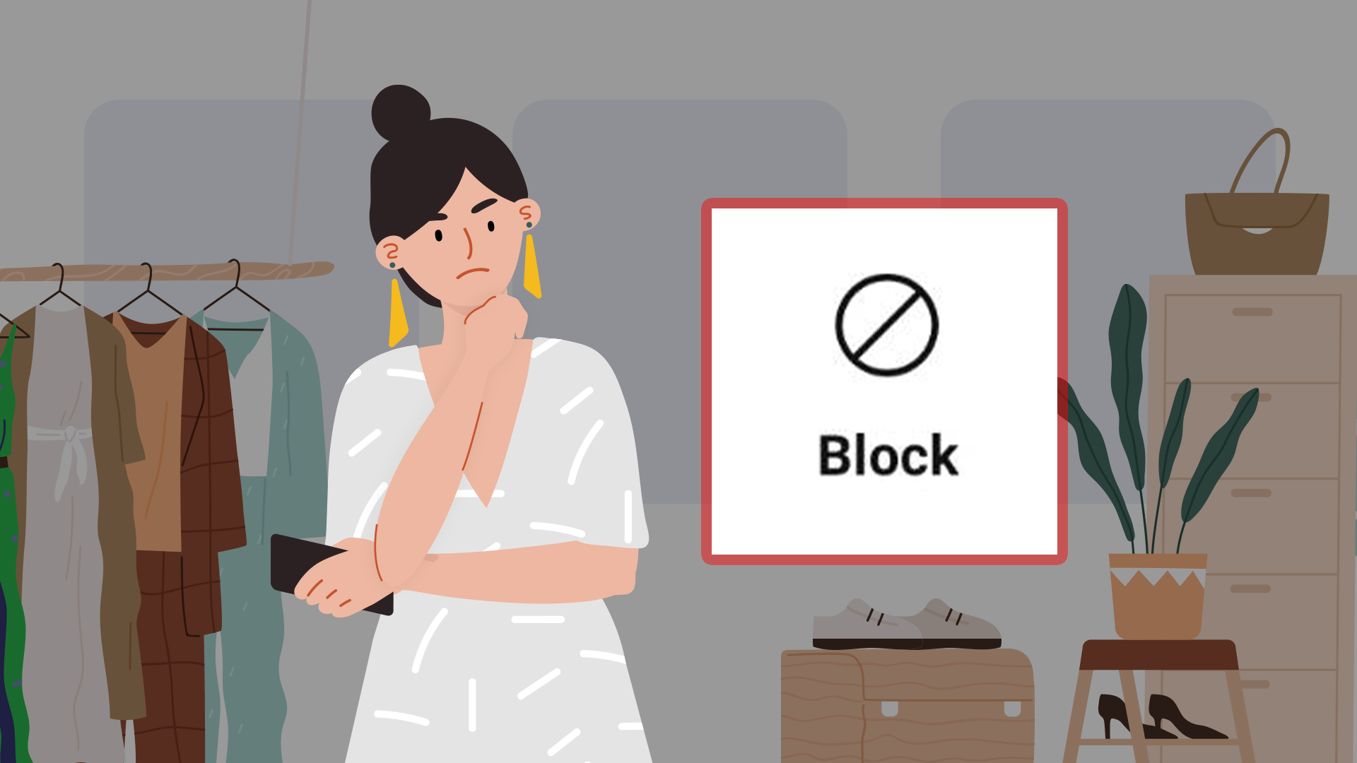 line_lap_blocked_user