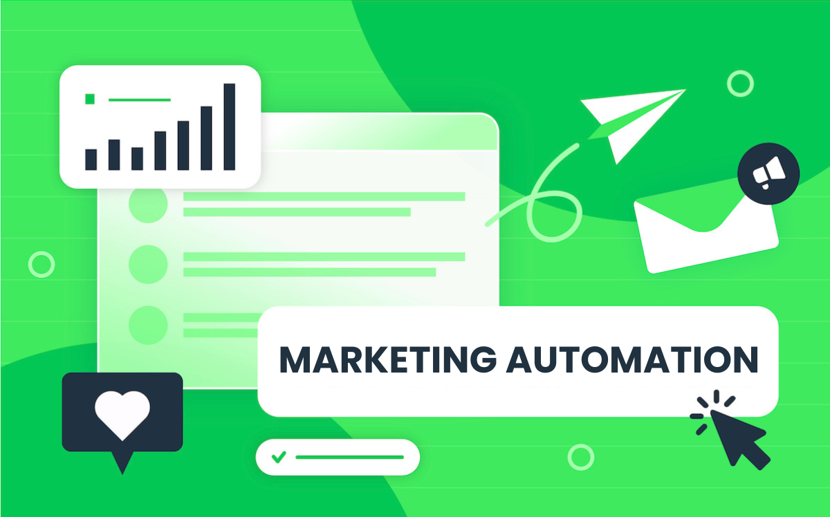 marketing-automation-featured-image