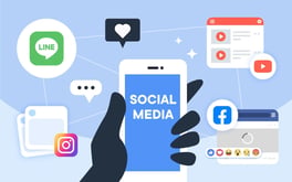 social-automation-cover