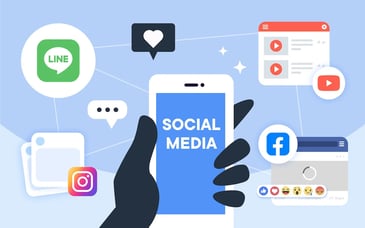 social-automation-cover