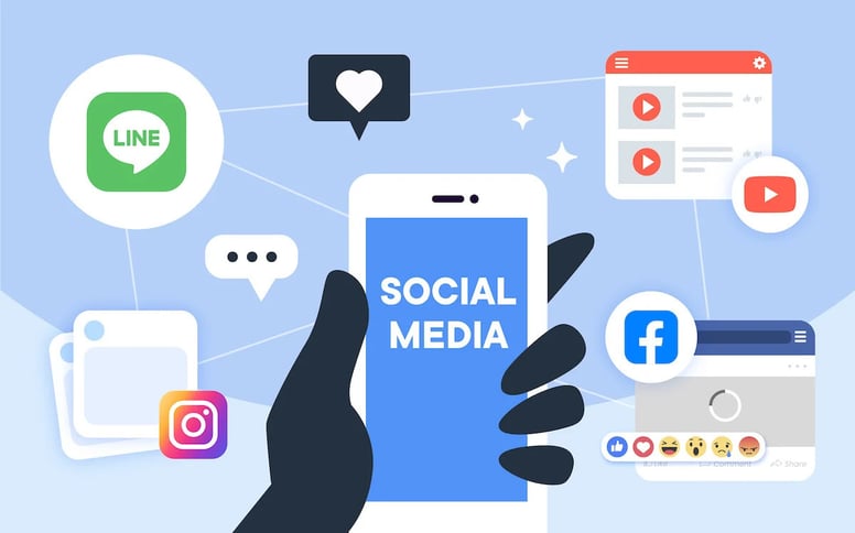 social-automation-cover
