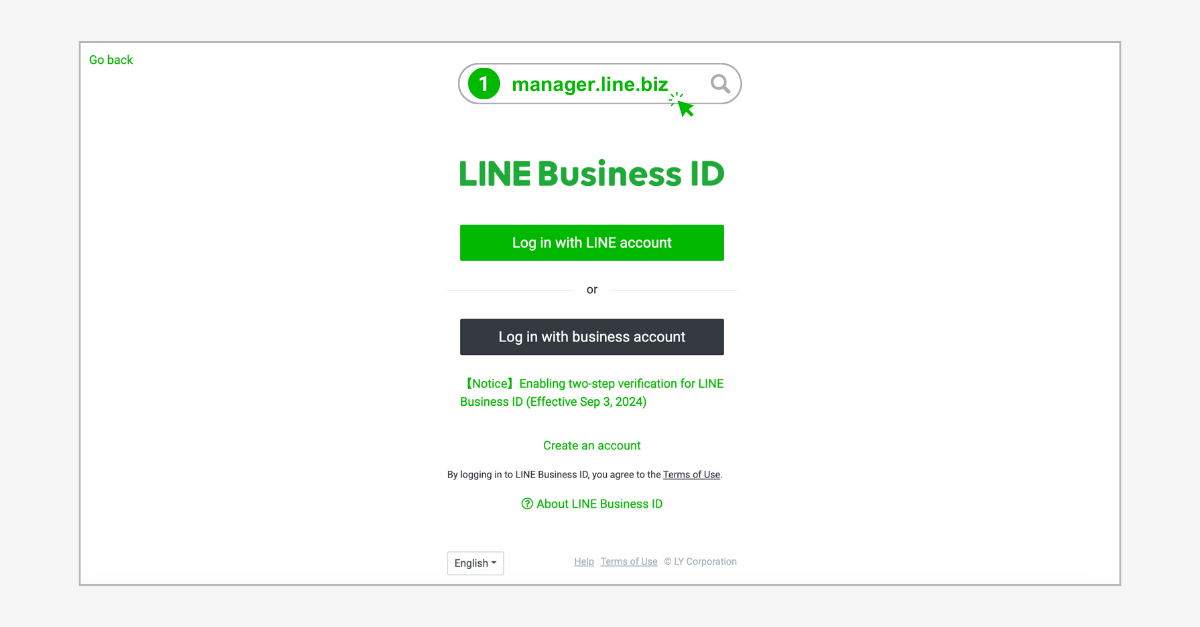 Line Rich Message คู่มือสร้าง LINE Rich Menu ให้ยอดขายพุ่ง (ฉบับมือโปร) ปี 2025