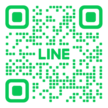 無料AIチャットツール