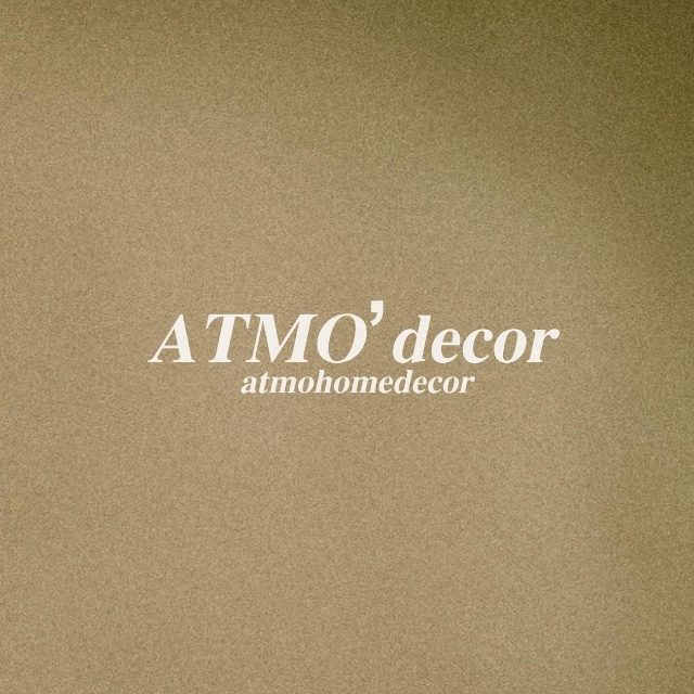 Atmo deco 