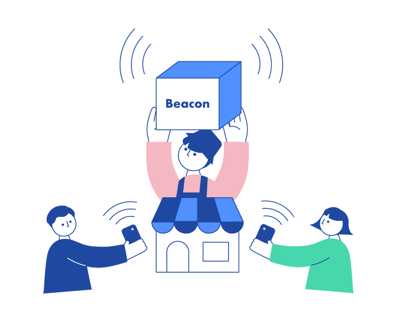62b590c07eb0e3aea303966e_解決方案-互動-Beacon-p-800