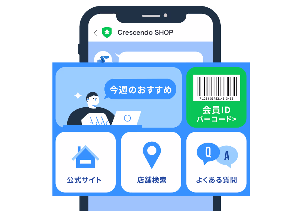 6715f663ef5144322997dfd8_richemenu6