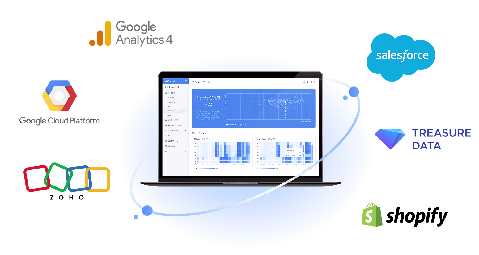 6915af7731d5a710496beb4b_JP_integration_logos