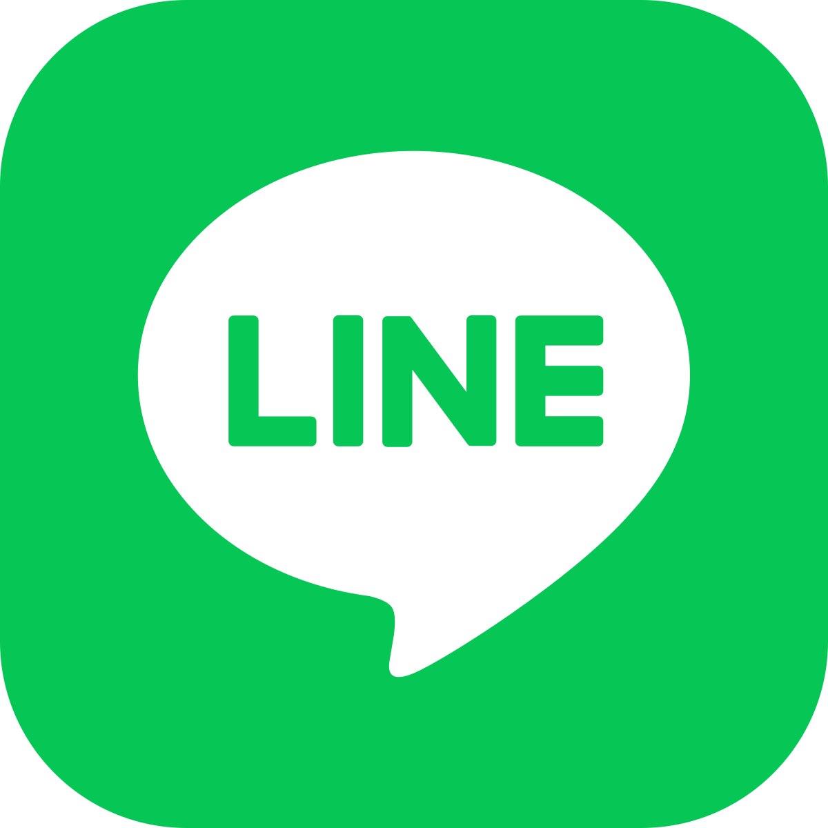 LINE_logo.svg-1