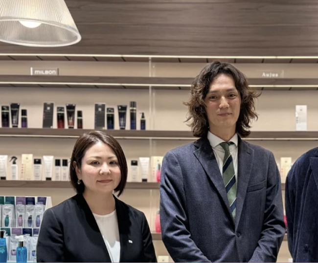 Screenshot 2025-11-28 at 2.01.50 PM