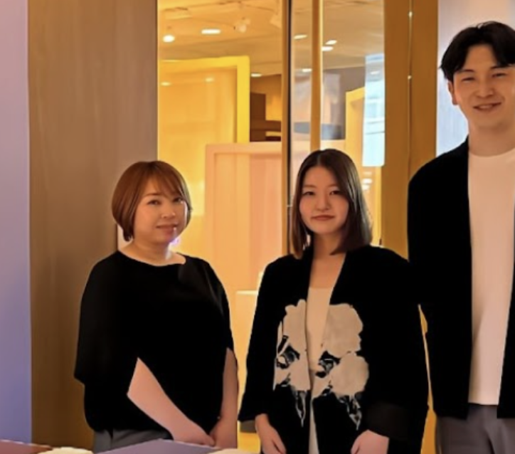 Screenshot 2025-11-28 at 2.04.19 PM