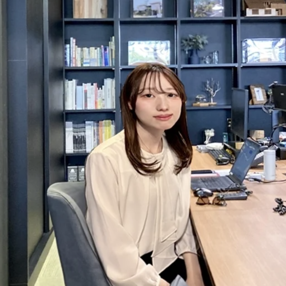 Screenshot 2025-11-28 at 4.54.45 PM