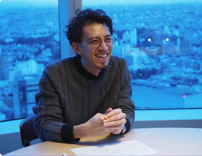 Screenshot 2026-03-26 at 10.27.59 AM