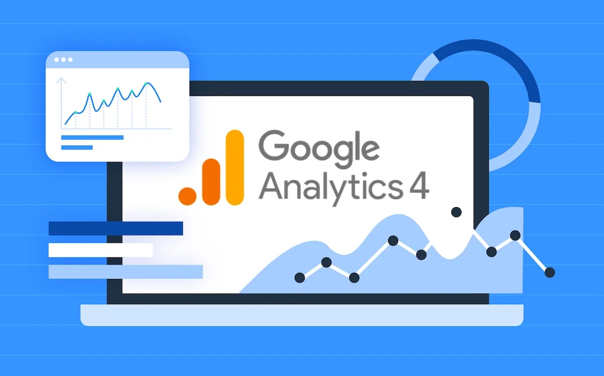 ความท้าทายในการตั้งค่า Google Analytics สำหรับธุรกิจในประเทศไทย
