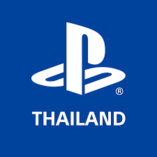 Playstation Thailand