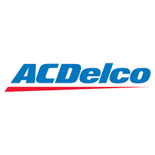 Acdelco Thailand