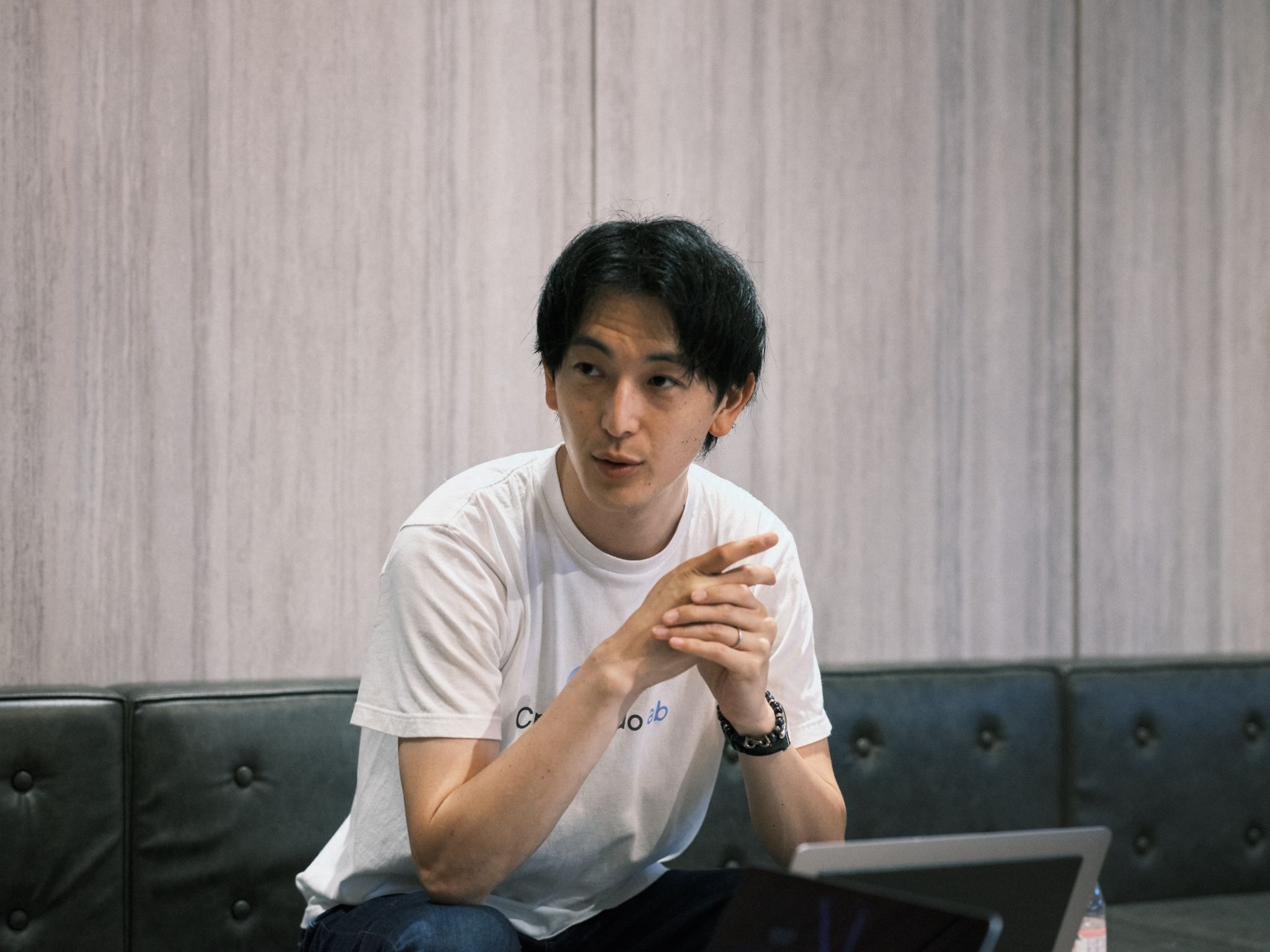 taiwan-line-crm-analysis